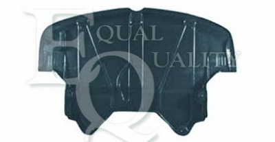 EQUAL QUALITY r188 -  Изоляция моторного отделения